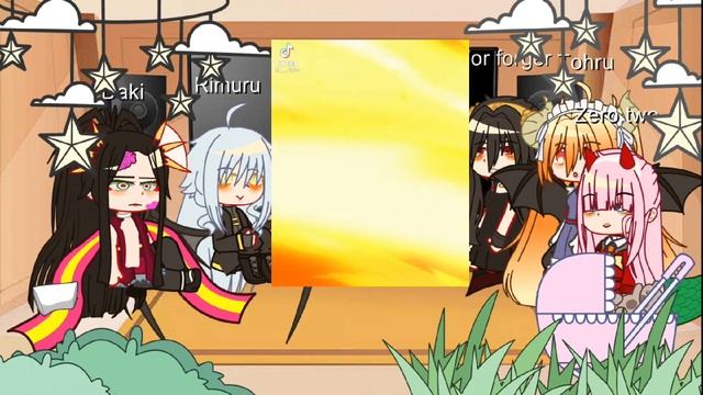 °~♡????? ????? ????? ?? ?????? ???????♡~° //& rimuru// смотреть онлайн