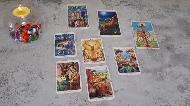 #ВЕСЫ❤️22-28 МАЯ ТАРО-ПРОГНОЗ НЕДЕЛЬКИ #ГАДАНИЕ НА БУДУЩЕЕ #ГАДАНИЕОНЛАЙН #ГАДАНИЕНАНЕДЕЛЮ #TAROT смотреть онлайн