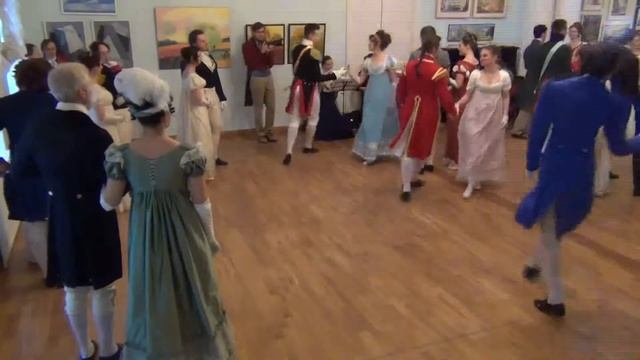 Экосез1 смотреть онлайн