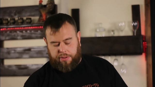 Вкусные обеды