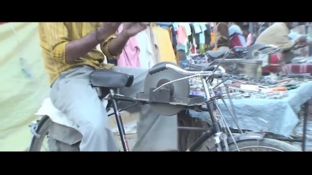Kullu Dussehra смотреть онлайн