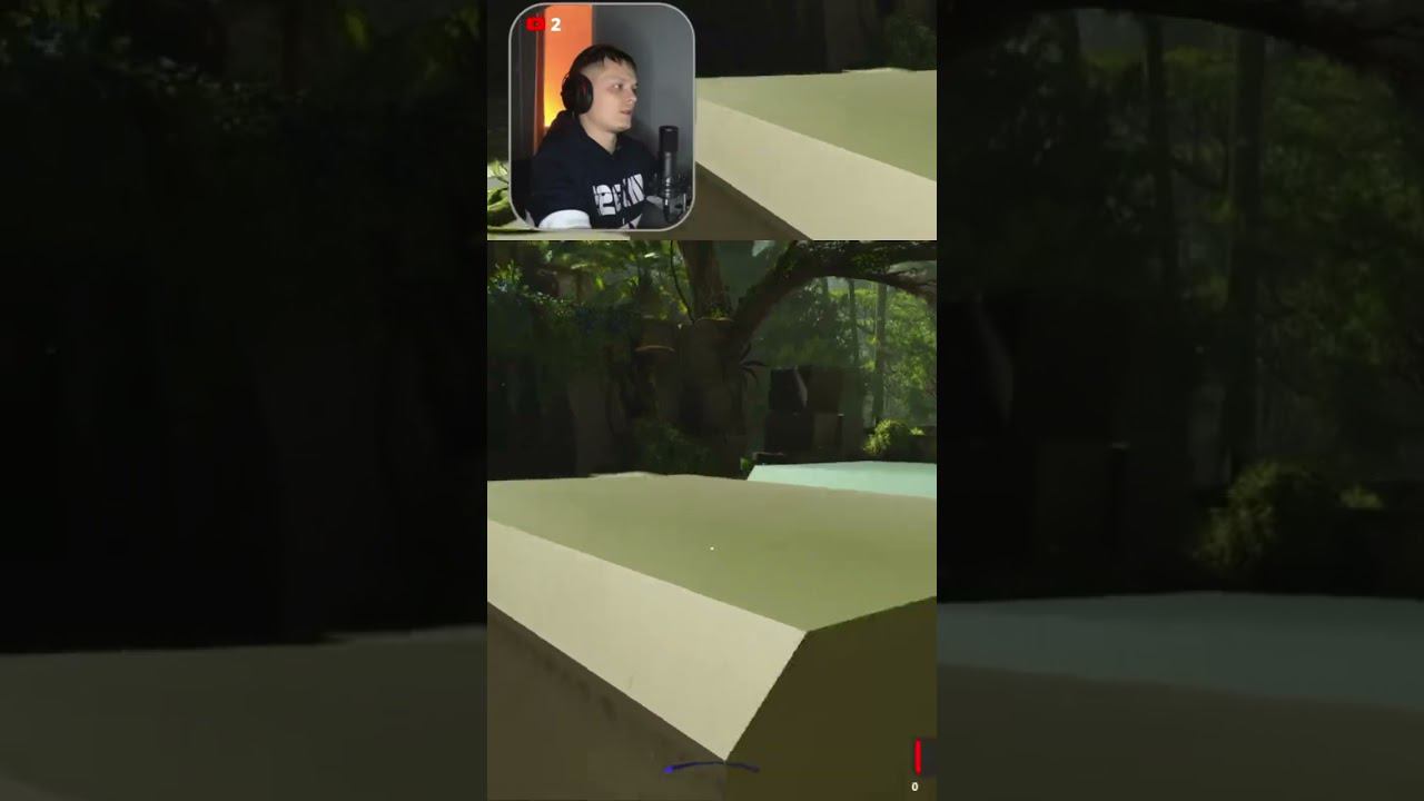 Ходим сквозь текстуры аватар баги смотреть онлайн