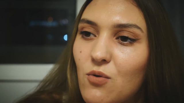 А ведь это твоя последняя жизнь… В. Полозкова смотреть онлайн