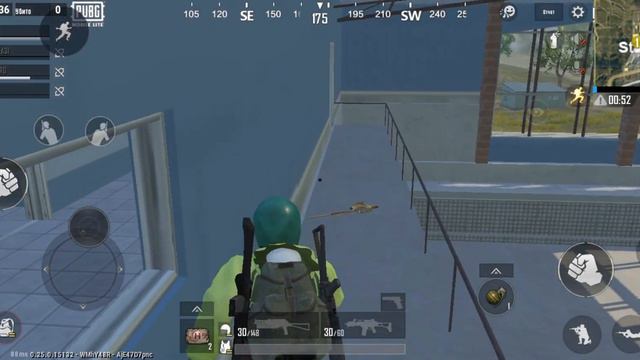 просто здох по ошыпкена надо было бежать дальш смотреть онлайн