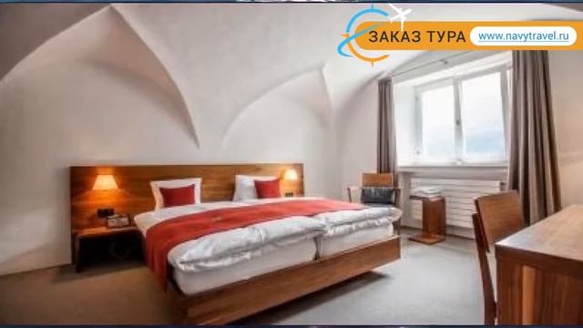 ROMANTIK BOUTIQUE GUARDAVAL 4* Граубюнден обзор – РОМАНТИК БУТИК ГУАРДАВАЛ 4* Граубюнден видео обзо смотреть онлайн