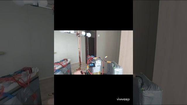 Супер лампочки с алика смотреть онлайн