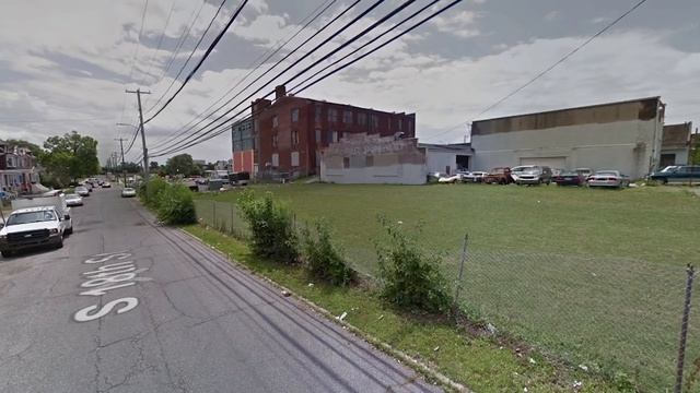 10 Places in Pennsylvania You Should NEVER Move To смотреть онлайн