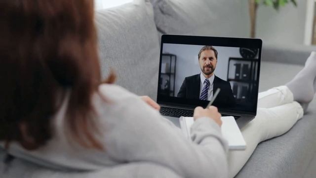 Ideal laptops for online learning смотреть онлайн