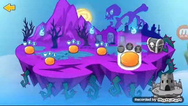Новая игра 2 часть смотреть онлайн