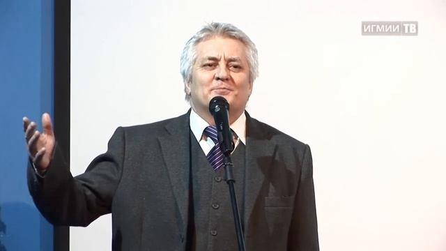 Александр Кушнер. Ель смотреть онлайн