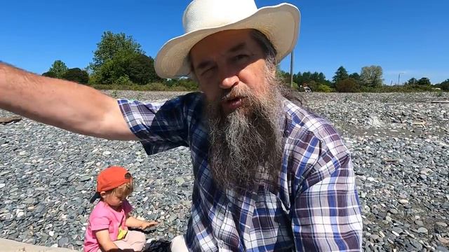 Не "хватайтесь" за большие "подвиги" смотреть онлайн