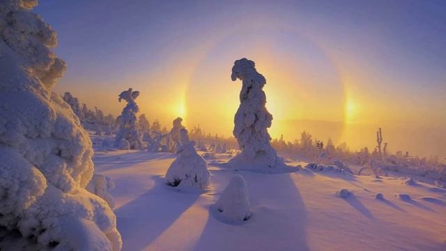 12 ФЕВРАЛЯ. Что НЕЛЬЗЯ делать в ЭТОТ ДЕНЬ? НЕ ходи в лес в этот день. ВАСИЛЬЕВ ДЕНЬ. смотреть онлайн