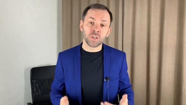 Как выбрать себе мужчину и не ошибиться? смотреть онлайн