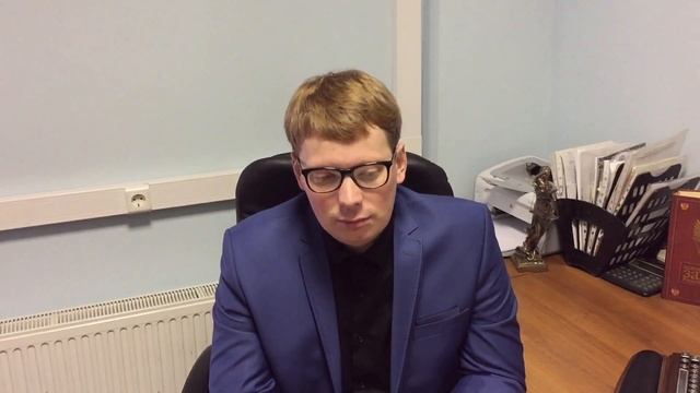 Раздел имущества супругами/адвокат в Медведково смотреть онлайн