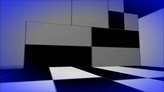 Polarity: Magnet Game Collision and Gameplay Milestone смотреть онлайн