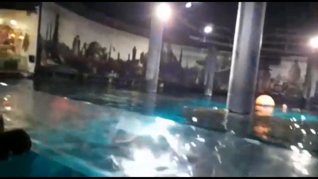 влог стамбул смотреть онлайн