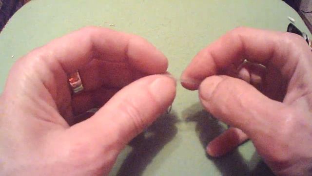 Так просто Это сделать! Монтаж Съёмного поплавка для удочки смотреть онлайн