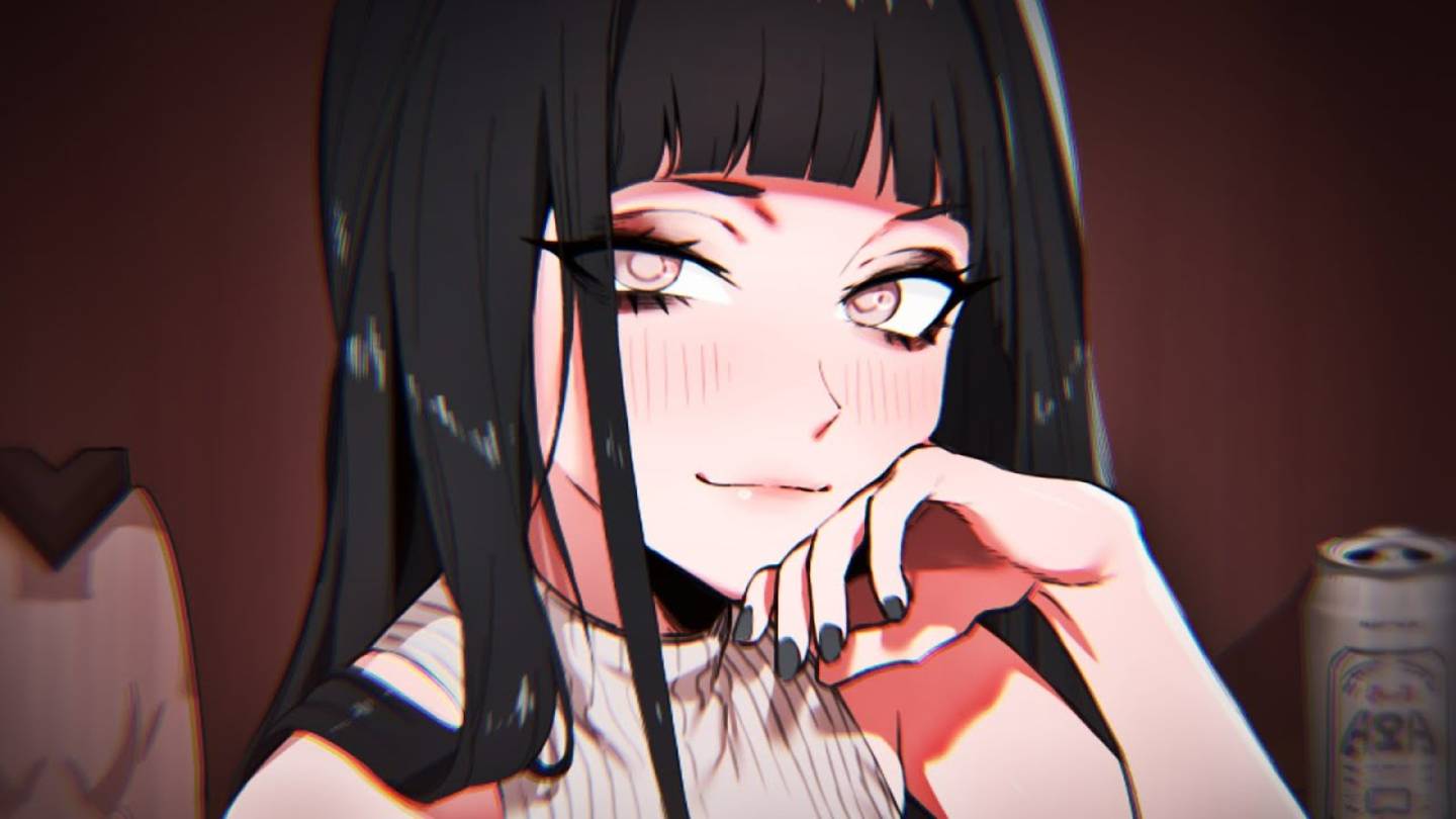 Nightcore - Roses (Lyrics), текст смотреть онлайн