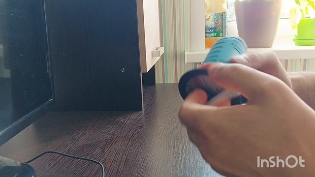 Болгарка ушм 75 смотреть онлайн