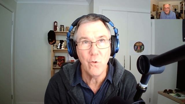 Wormholes & Quantum Breakthroughs: Unraveling Space-Time Secrets смотреть онлайн