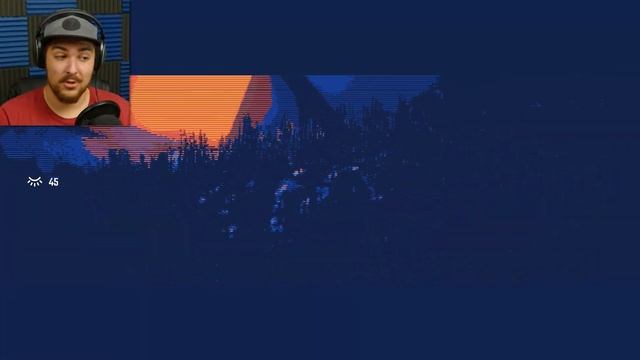 10 GMTK GAME JAM GAMES (2020) смотреть онлайн