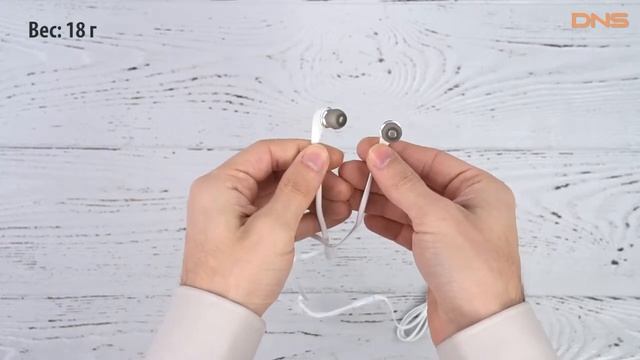 Распаковка InterStep Ceramic One / Unboxing InterStep Ceramic One смотреть онлайн