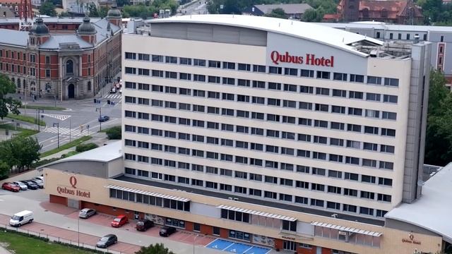 ЛЕГНИЦА - САМЫЙ ЗАГАДОЧНЫЙ ГОРОД ПОЛЬШИ! ДРУГОЙ МИР. ЖИЗНЬ И РАБОТА В ПОЛЬШЕ 2020. УКРАИНЦЫ В ПОЛЬШ смотреть онлайн