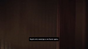 The Weeknd - I Was Never There | ПЕРЕВОД