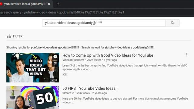 Minecraft But It Insults You When You Die(Python Script) смотреть онлайн