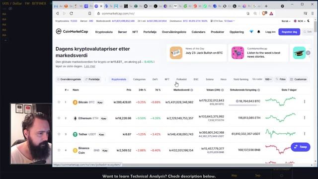 Looking For Golden Nuggets (GAMING COINS) смотреть онлайн