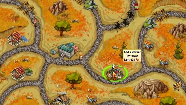 Rescue Team 2 - Level 26 Walkthrough смотреть онлайн