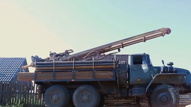 Специальность: Гидрогеология и инженерная геология смотреть онлайн