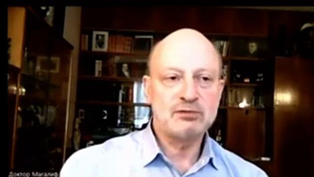 Что происходит с личностью во время процесса нахождения в игре ? смотреть онлайн