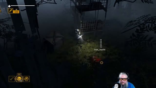 How To Survive 2 : Part 3: Aluminum and Nails! смотреть онлайн