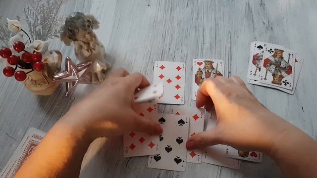 🔔ЧТО ВАЖНОЕ СЛУЧИТСЯ С 5 ПО 11 СЕНТЯБРЯ?🔮👀💥 Прогноз на неделю📅 смотреть онлайн