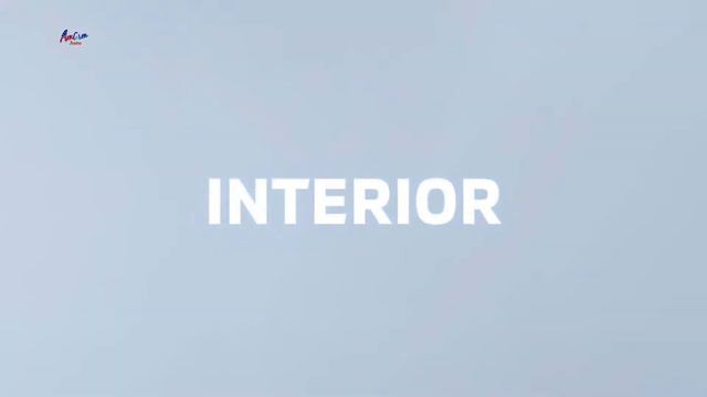 NEW 2024 Mitsubishi Xpander HEV, Xpander Cross HEV Hybrid Facelift: FIRST LOOK!