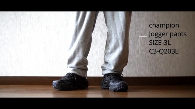 Nike×Undercover React Presto Unboxing&On feet.-CHAOS（カオス）とBALANCE（バランス）-【スニーカー紹介】 смотреть онлайн