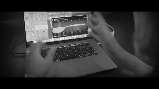 The latest The Brightest Macbook PRO 16inch Revealed Official Trailer The Powerful Ever смотреть онлайн