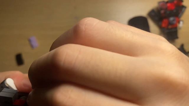 How To Build Titan TV Man 3.0 #lego #skibiditoilet #titantvman @DaFuqBoom