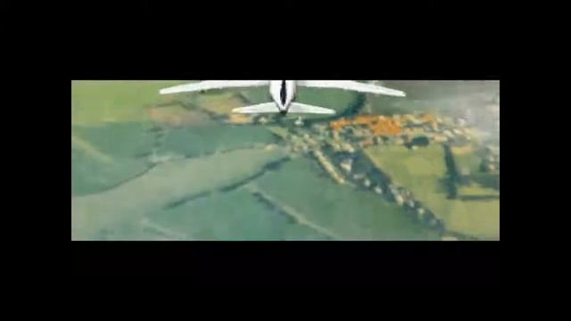 Emergency 1 - Fighters for Life - Intro смотреть онлайн