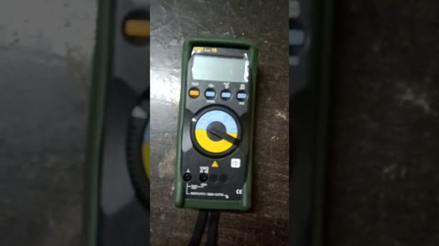 insulation tester смотреть онлайн