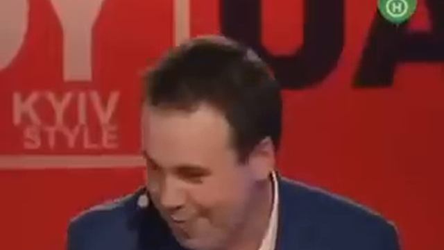 Дуэт имени Чехова Случай в автосалоне автобусов Богдан смотреть онлайн