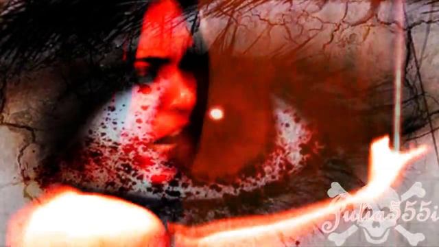 Happy Halloween, friends! смотреть онлайн