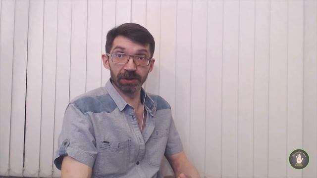 Развитие и саморазвитие