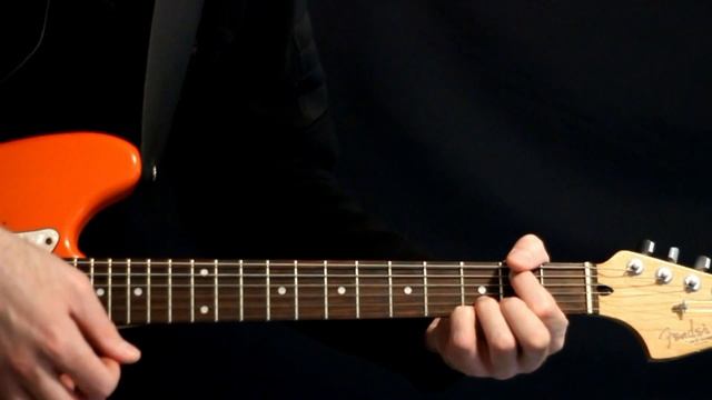 Weezer Only In Dreams Guitar Lesson / Guitar Tabs / Guitar Tutorial / Guitar Chords / Guitar Cover смотреть онлайн