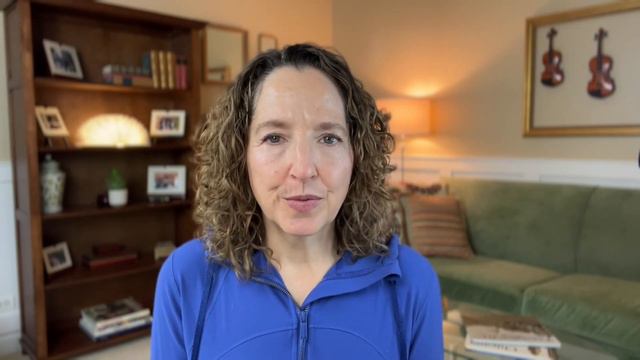 Booking Award Flights with Flying Blue (Air France and KLM): Step-by-Step Instructions смотреть онлайн