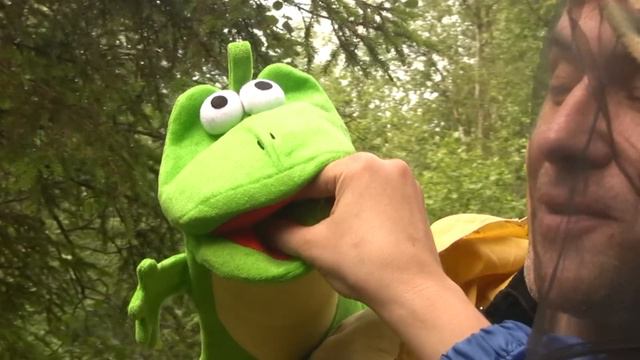 Виноградова Нелли Николаевна Название Ивашка смотреть онлайн