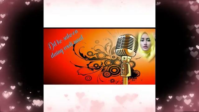 Mere dil main hai yad- e- Muhammad | Sidra Qamar | Naat 2020 | Al-Qamar islamic t.v смотреть онлайн
