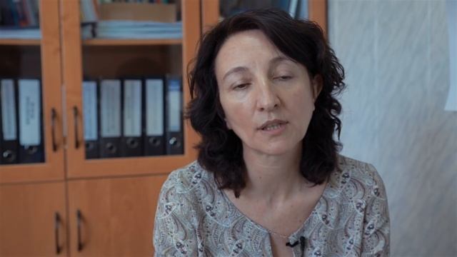 Информационный видеоролик МБОУ СОШ №25 учитель физики Шакирова Е.М. смотреть онлайн