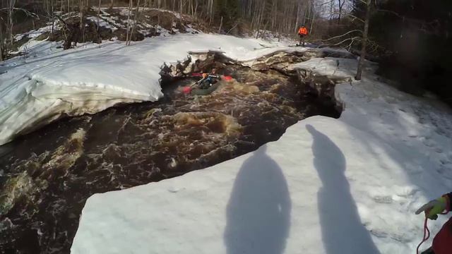 Рощинка 2016.04.02 смотреть онлайн
